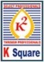 K Square India Technologies Private Limited