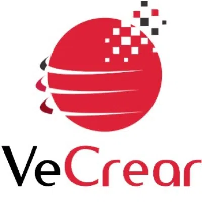 Vecrear Technologies Private Limited