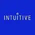 Intuitive Surgical India Private Limited