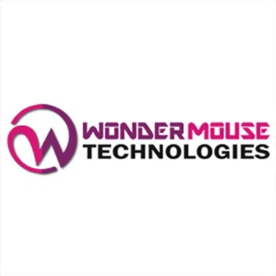 Wonder Mouse Technologies Private Limited