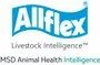 Allflex India Private Limited