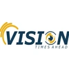 Bcm Vision Technosoft Private Limited