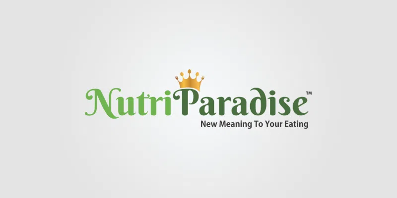 Nutriparadise Foods Llp