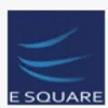 E Square System & Technologies Private Limited