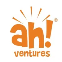 Ah Ventures India Private Limited