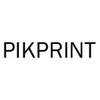 Pikprint Technologies Private Limited