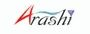 Arashi Trading Private Limited