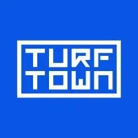 Turftown Sporting Pursuits Private Limited