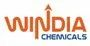 Windia Chemicals Private Limited