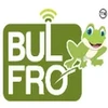 Bulfro Monitech Private Limited