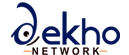 Dekho Network Private Limited