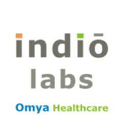 Indio Labs Private Limited