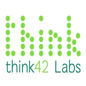 Think 42 Labs Private Limited