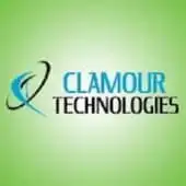 Clamour Technologies (Opc) Private Limited