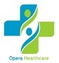 OPERA MULTI SPECIALITY TELE HEALTHCARE PRIVATE LIMITED image