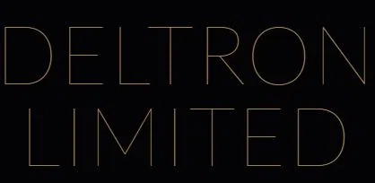 Deltron Limited