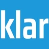 Klar Systems Private Limited