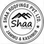 Shaa Roofings Private Limited