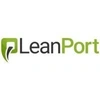 Lean Port Software Private Limited