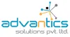 Advantics Solutions Private Limited