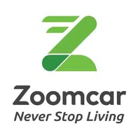 Zoomcar India Private Limited