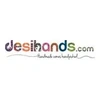 Desihands E-Commerce Private Limited