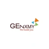 Genxmy Private Limited