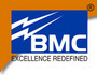 Bmc Electroplast Pvt Ltd