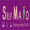 Self Maid Private Limited