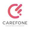 Care Fone Private Limited