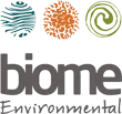 Biome Environmental Solutions Private Limited