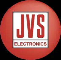 Jvs Electronics Private Limited