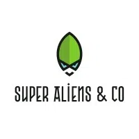 Superaliensco Technologies India Llp