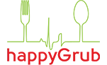 Happy Grub Hospitality Private Limited