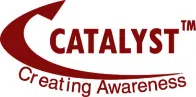 Catalyst Public Relations Private Limited