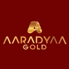 Aaradyaa Gold Private Limited