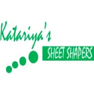 Sheet Shapers Technologies Private Limited