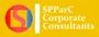Spparc Corporate Consultants Private Limited