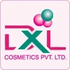 Daxal Cosmetics Private Limited