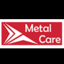 Metal Care Alloys Limited