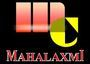 Mahalaxmi Coal Private Limited