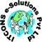 Itcons E-Solutions Limited