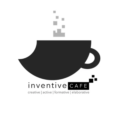 Inventivecafe India Private Limited