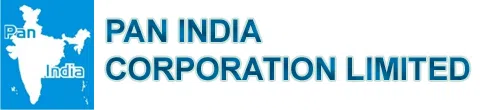 Pan India Corporation Limited