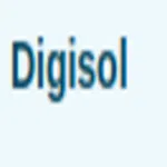 Digisol Technologies Private Limited