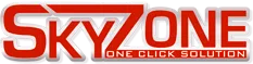 Sky Zone It Solutions Private Limited