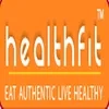 GLOBAL HEALTHFIT RETAIL INDIA PRIVATE LIMITED image