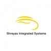 Shreyas Integrated Systems Private Limited