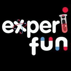 Experifun Educational Solutions Private Limited