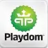 Playdom India Private Limited